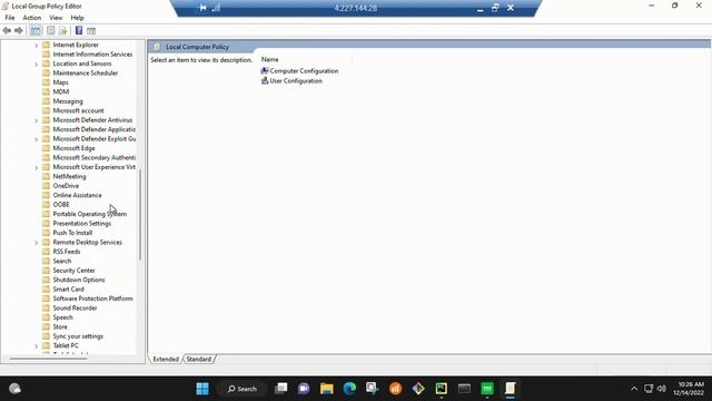rdp prevent Windows free rdp desktop live session timeout idle timeout rdp windows server german смотреть онлайн