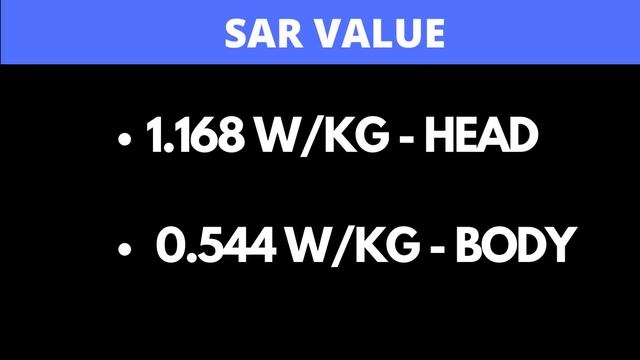 Realme 10 pro plus antutu benchmark and sar value | sar value of realme 10 pro plus смотреть онлайн