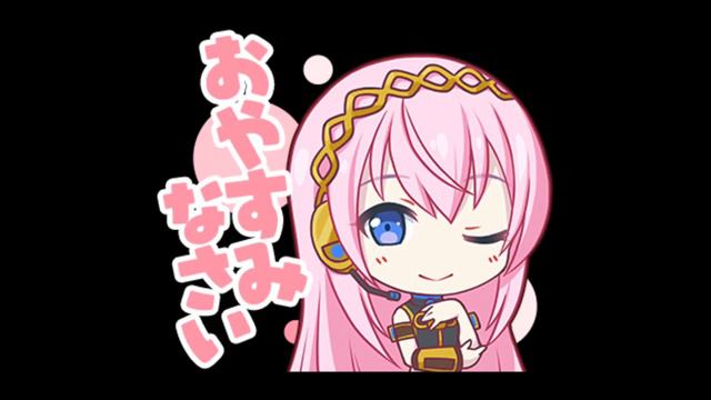 !🍩туториал по vtube studio! как добавить модельку и что нужно!БЫСТРЫЙ И ПОДРОБНЫЙ ТУТОРИЛ🍩! смотреть онлайн