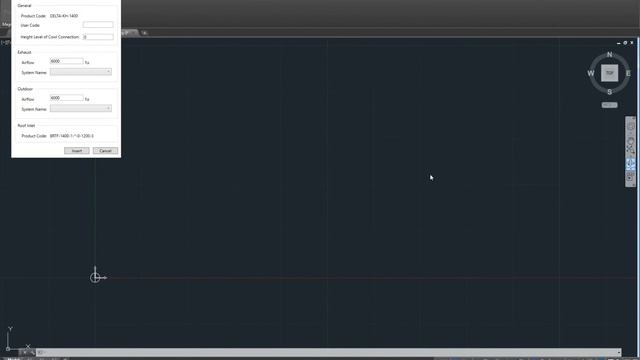 Bevent Rasch, MagiCAD Plugin - DELTA KH смотреть онлайн