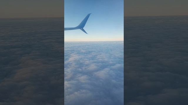 29 октября 2023 г.✈️🌍 высота полёта 11.8м, температура за бортом -60градусов смотреть онлайн