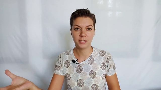 Как полюбить свое предназначение? смотреть онлайн