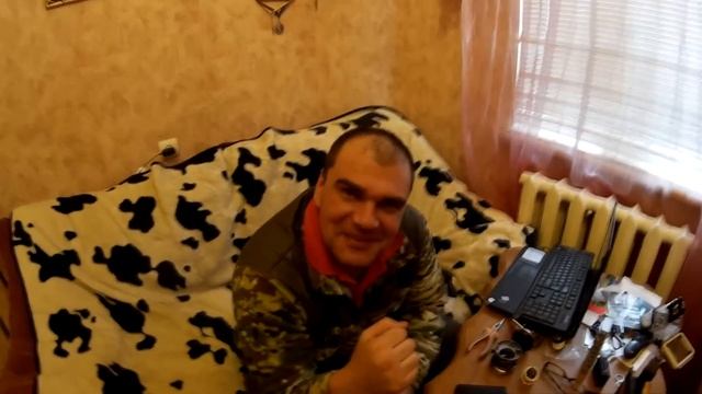 Какую Смазку Нельзя Использовать Для Подшипников Шпули Мульта. смотреть онлайн