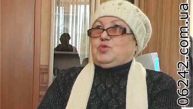 Горловка Зайцево встреча с родственниками погибшего солдата смотреть онлайн