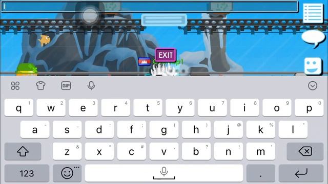 I GIT SCAM PLS HELP ME #Chheang Meng смотреть онлайн