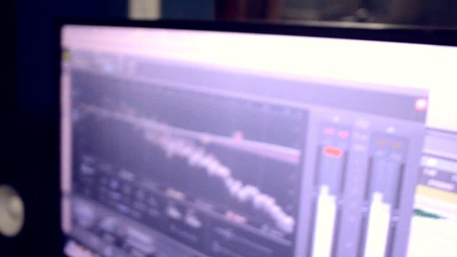 Ed Sheeran - Perfect (full cover) смотреть онлайн