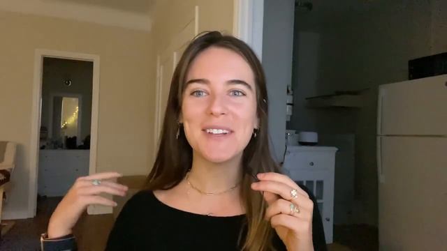 How Elon Musk Moves the Stock Market смотреть онлайн