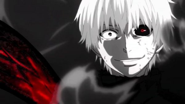 JIM GOLD - ГЛАВНЫЙ КЛОУН ЮТУБА