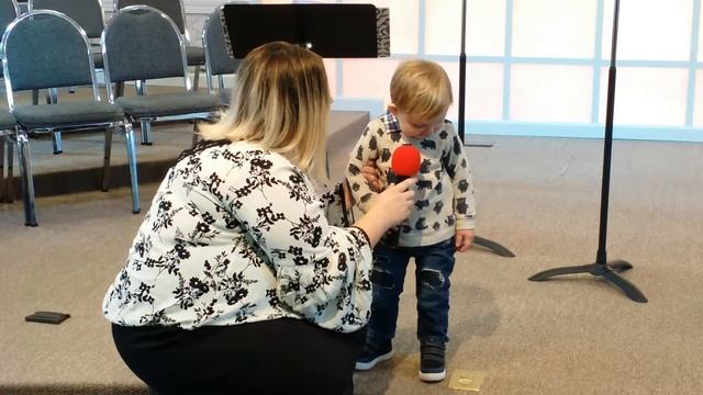 Натан Тягны-Рядно. Стих. 11/19/2017 смотреть онлайн