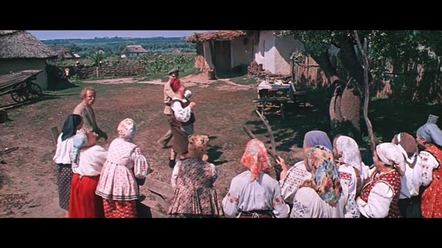 Марфуша..граммофон смотреть онлайн