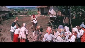 Марфуша..граммофон