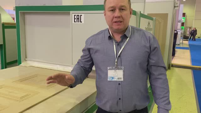 🚪Бора мебель, сравнение с роботейджем Почтарев 📞89092878038 смотреть онлайн