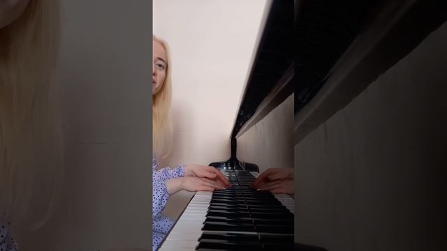 ЛАДЫ народной музыки НА СЛУХ (мажорное наклонение) смотреть онлайн