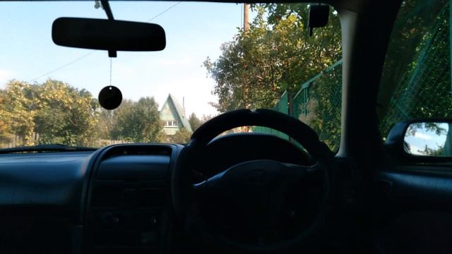 Моя жёсткая история отношений с РСП-нимфоманкой/ушёл в соло смотреть онлайн