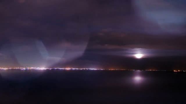 Сергей Куренков - Жаль...