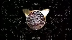 Top 10 avee player templates(500 subscribers special)