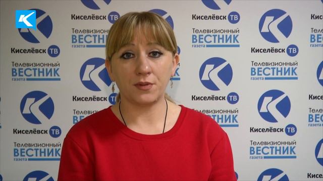 17 02 2022 Медиативное соглашение, как помощь в мирном урегулировании споров смотреть онлайн