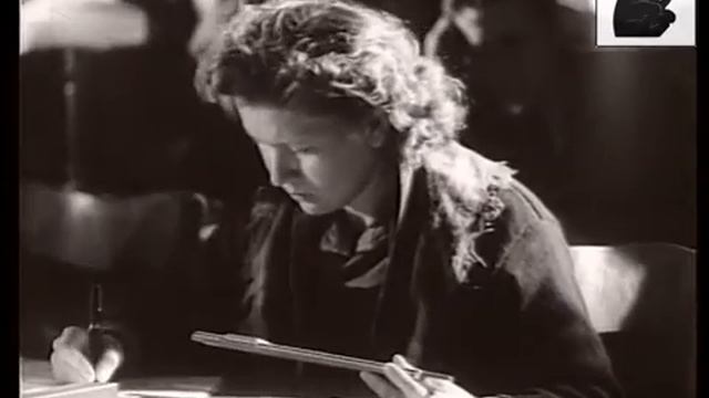 Донецьк (Сталіно) 1958. Бібліотека ім.Крупської. смотреть онлайн