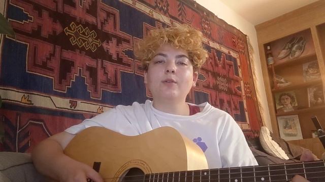 Dark Room by Choir Boy (chords) смотреть онлайн
