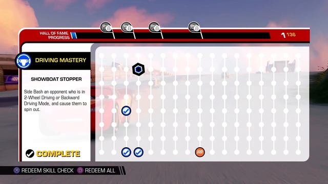DISNEY CARS 3 DRIVEN TO WIN GAMEPLAY RACING GAME LIGHTNING MCQUEEN LET'S PLAY NEW FUNNY VIDEOS смотреть онлайн