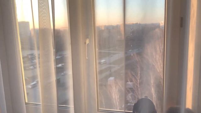 Квартира в парковом Челябинск (Студия + 2 спальни) смотреть онлайн