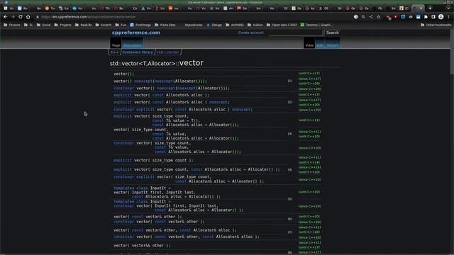 Live C++ coding: Applying threadsafe::ObjectTracker to cppgraphviz. смотреть онлайн