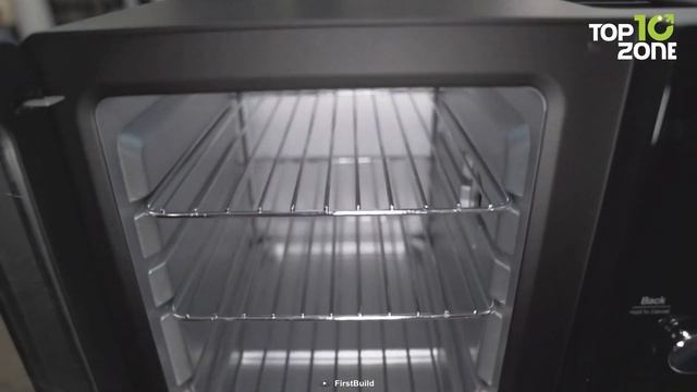 10 Must Have Kitchen Gadgets To Make Life Easier смотреть онлайн