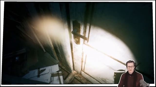 From Day to Day Game Gameplay and Impressions 2020 - PC STEAM FDTD смотреть онлайн