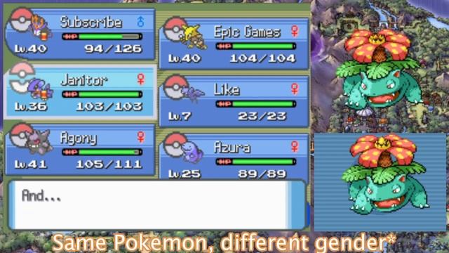 Why Pokemon Diamond And Pearl Failed | DP Critique смотреть онлайн