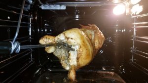 Обзор газ плиты гефест 512001 электрической духовкой