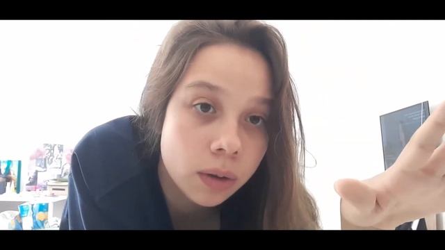 неудачница переезжает смотреть онлайн