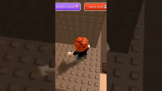 Я считаю что разницы такой уж большой нет (звук не мой!!) смотреть онлайн