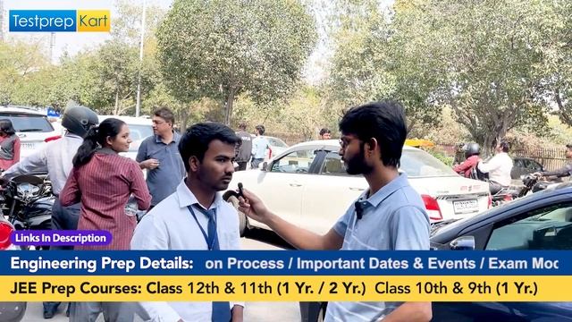 CBSE CLASS 12TH MATHEMATICS PAPER || CLASS 12 STUDENTS REACTION || MATHS PAPER смотреть онлайн