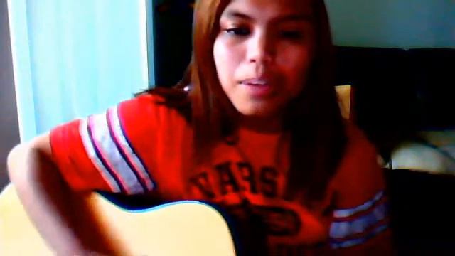 Introducing me Nick Jonas Cover смотреть онлайн