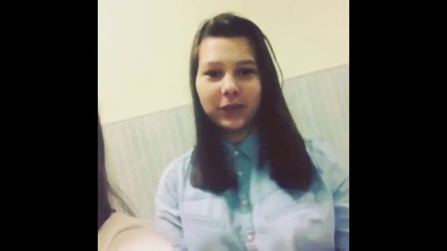 Поздравление любимой учительнице) смотреть онлайн