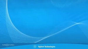 ION Pumps \ Ионные насосы Agilent