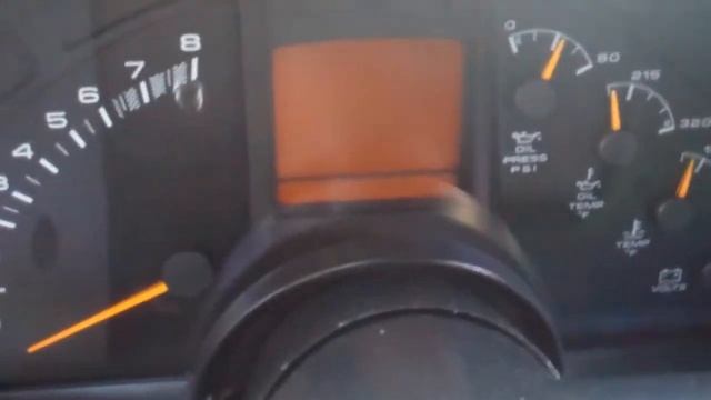 SOLD 1996 Silver Collector Edition LT4 Coupe 4 for sale by Corvette Mike com Stock #5190 смотреть онлайн