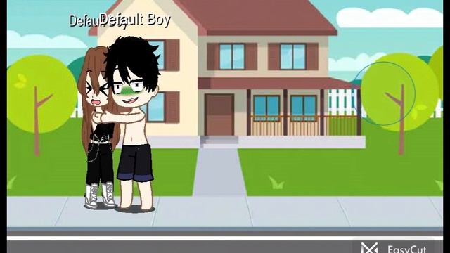 2 серия сереала " мой черний принц" смотреть онлайн