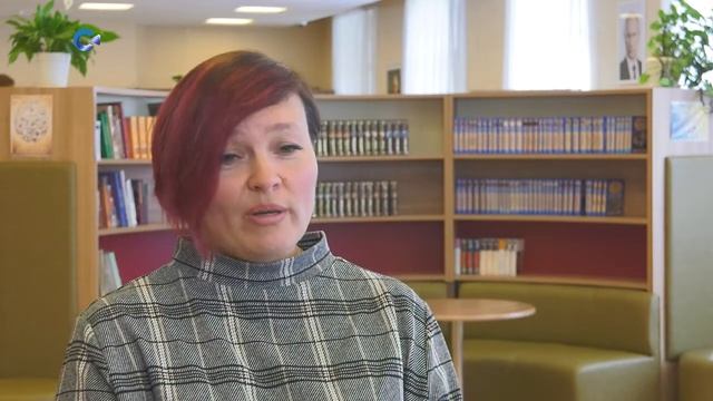 Петрозаводский кадет рассказал о своей семейной династии смотреть онлайн