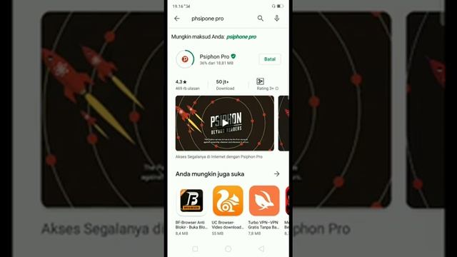 Yg bingung simontok nggak mau dibuka ,ini solusinya смотреть онлайн