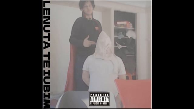 Trei Șahtiori Production - Lenuţa смотреть онлайн