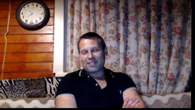 Сергиев - Посад. Свободы в США больше нет смотреть онлайн