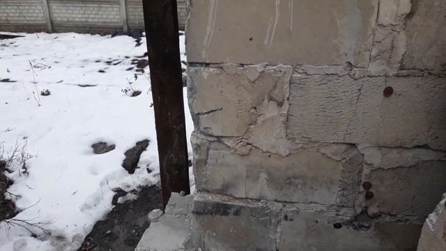 SB на Даче - Будет день, будет песня [8 Эпизод] | Постройка дачи своими руками смотреть онлайн