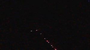 дом ужасов в новосибирском зоопарке