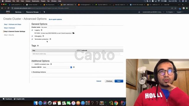 DBLP Statistics using Apache Hadoop - MapReduce Implementation смотреть онлайн