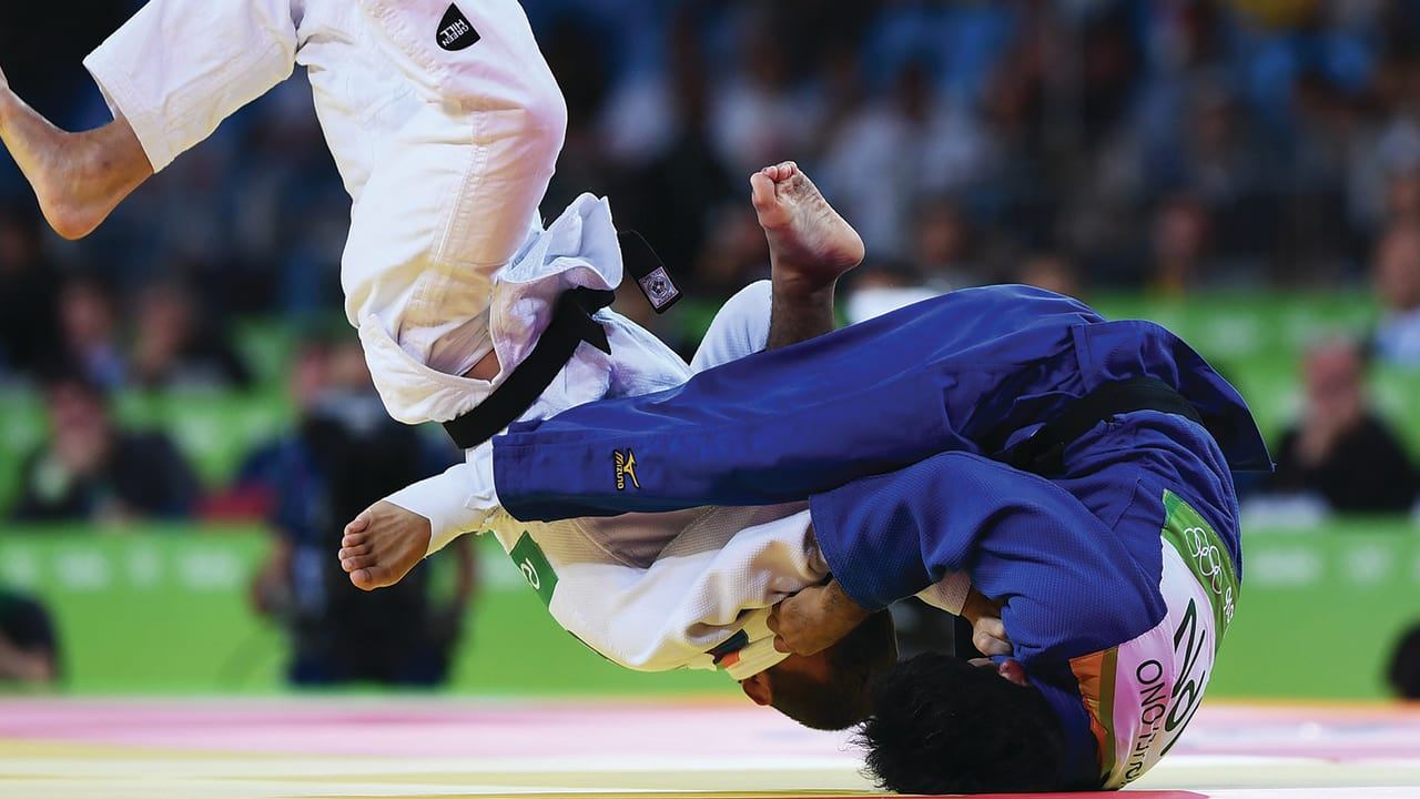 садовник 4-1.mp4