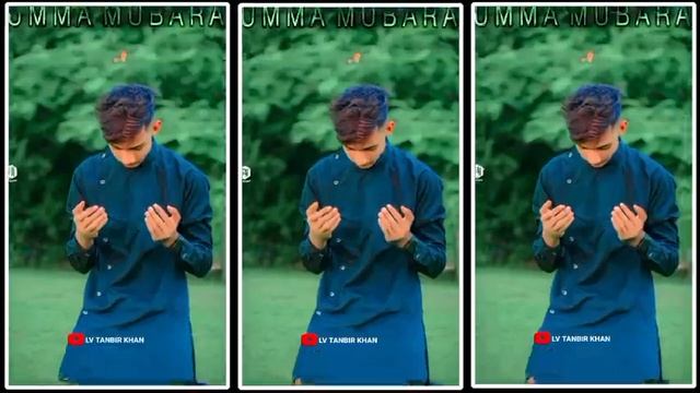 ??? ????? ??????? ?? | ??? ???? | ?????? ?????? ??? ????? ? | ????? ????? | смотреть онлайн