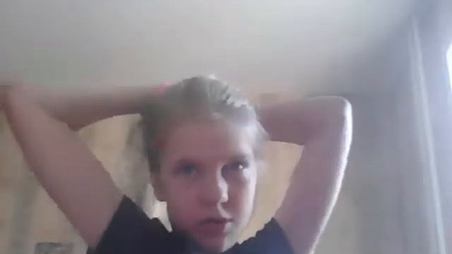 Как сделать так, чтобы одноклассники обратили на тебя внимание! Топ-5:O смотреть онлайн