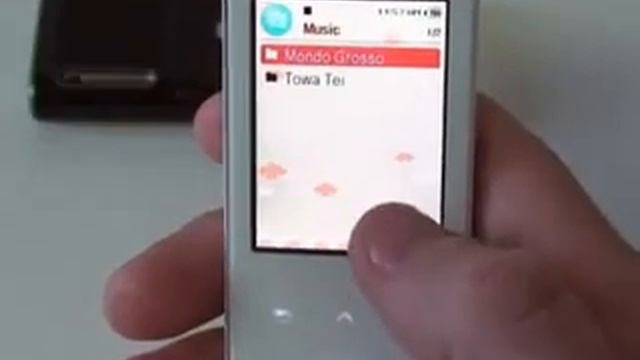 The T10 has just received its 3rd Blue Wave firmware upgrade смотреть онлайн