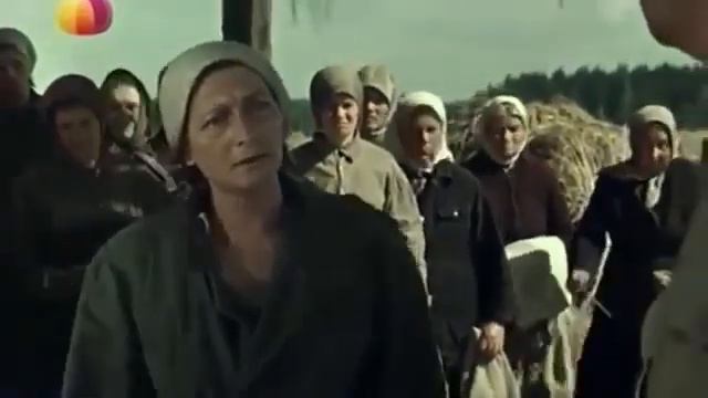 🏠✏️👍Военный Фильмы //Деревня 1941-1945 год смотреть онлайн